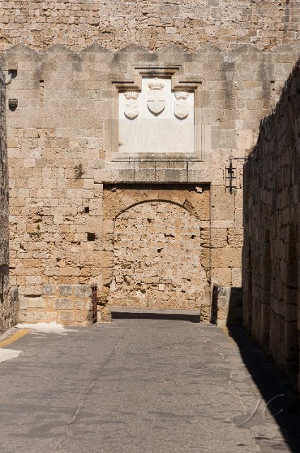 0273 Rhodes.jpg - SONY DSC